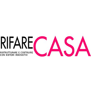 Rifarecasa.com